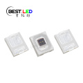 LED infrarrojo de alta potencia 940 nm 2835 LED SMD