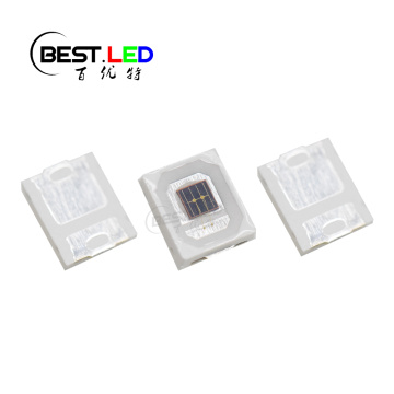 High Power Infrared LED 940nm 2835 SMD LED