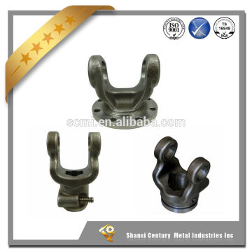 OEM pto shaft yoke parts