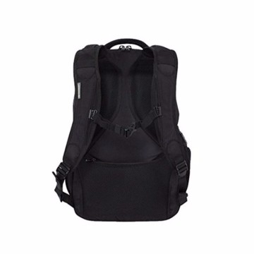 Top quality hot sale fashion stock computer backpack