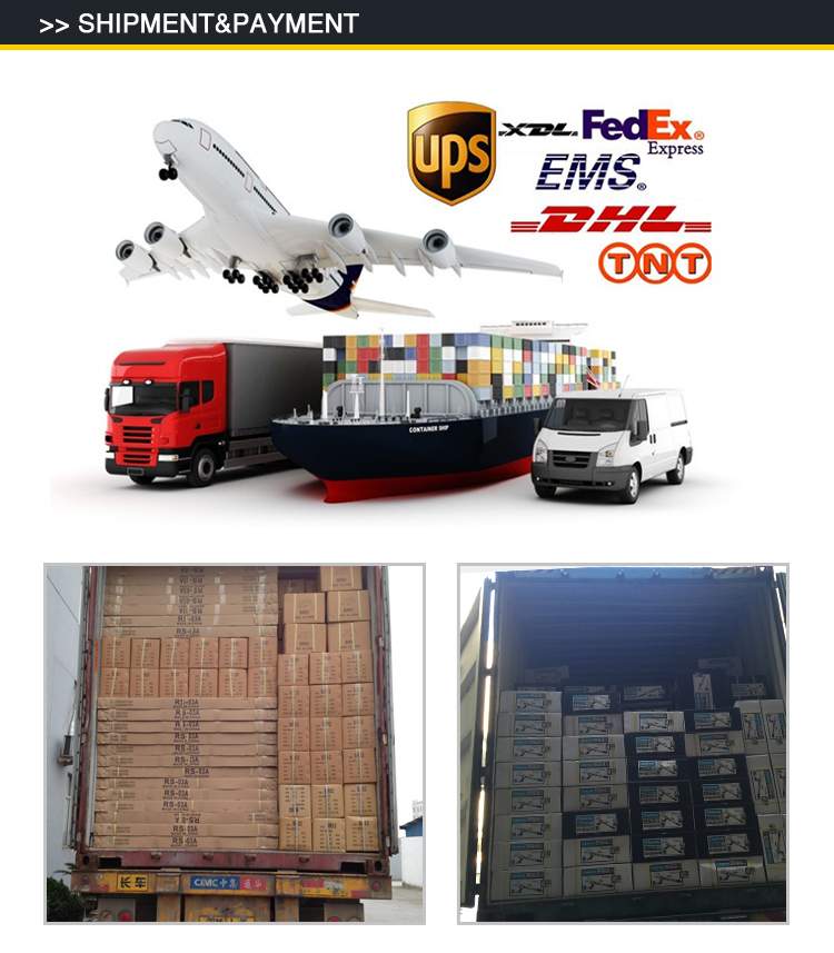 Multi-function steering lock