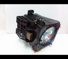For Sony KF-60DX100 / Sony KF-60XBR800 original xl-2000u projection tv lamp replacement