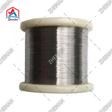 99.95% Pure w Wire prices