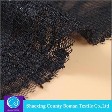 wholesale fabric china 2015 new Beautiful Dress nylon lace fabirc