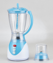 Home appliance kitchenware electric fruit blender