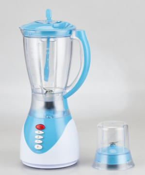 Home appliance kitchenware electric fruit blender