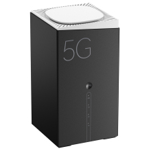 SA NSA 2.4g&5.8g AX3000 wifi 6 router 5g sim card