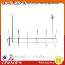 China National Standard Clothes Hooks