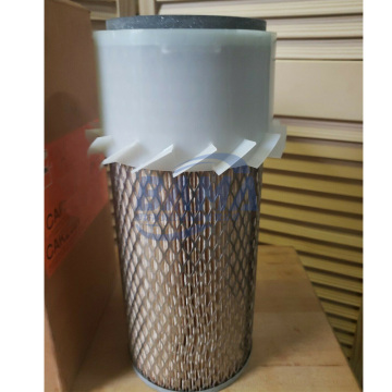 BangMao replacement Parker hydraulic filter elemen CAK2521