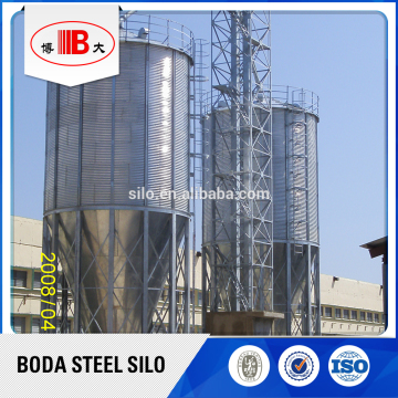 widely used bucket elevator suppliers