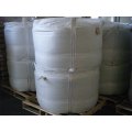 EN1424 Glass Beads for Thermoplastic Marking Paint