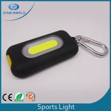 Mini Portable LED Bag Sport Lights