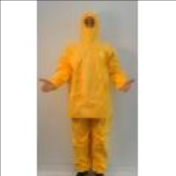 high quality Laboratory coat disposable lab-gown