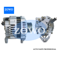 LR190737 HITACHI CAR ALTERNATOR 90A 12V