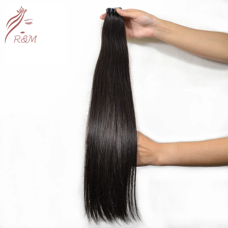 Factory Price Top Quality Best Invisible Virgin Tape in Human Hair Extension