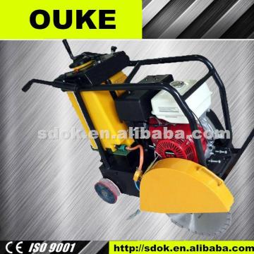 Superior quality concrete saw cutting equipment,concrete wire saw machine,concrete hole saw