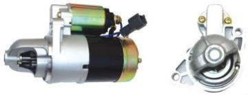 Auto Starter for NISSAN ALITIMA remote starters auto anlasser arranque