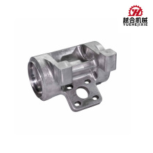 Durable Railway Equipment and Accessories