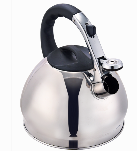 Fh 372 3 5liter Large Stovetop Tea Kettle