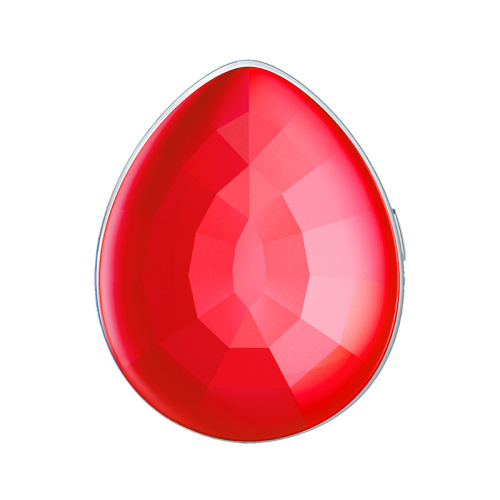 SOS Alarm Wireless Mini GPS Tracker Locator