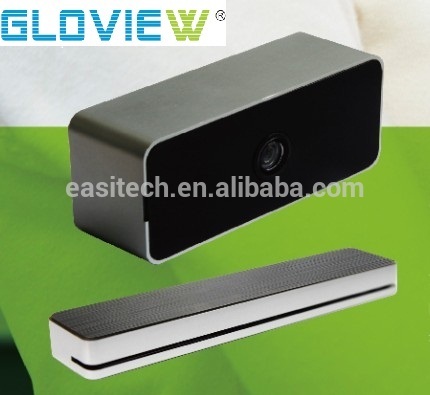 Gloview portable interactive whiteboard touch screen smart whiteboard high quality