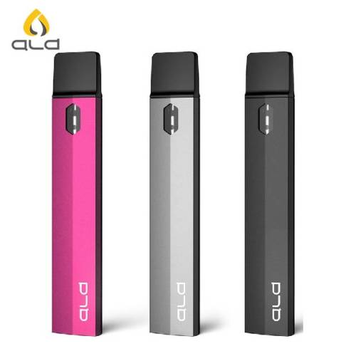DELTA Cbd Oil Pen Type Disposable Ecigar Pen