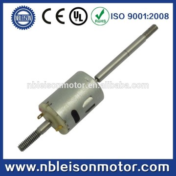 12v electric fan motor,fan motors