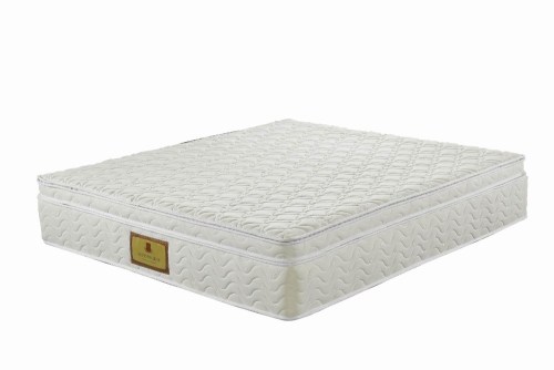 luxury hotel mattress,truly soft pocket spring mattress