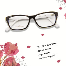 Best Selling Stock Optical Eyeglass Frames