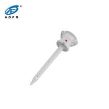 Medical Grade Surgical Treatment Tool