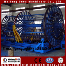 Welding machines, wire cage machines, Wire cage, Cage welding machine, wire cage machine, Round wire