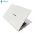 Aangepaste N4120 256 GB laptop 11,6 inch Windows 10