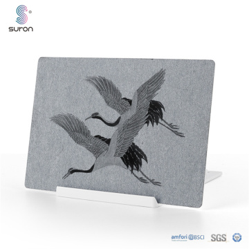 Suron Inkless Water Drawing Set for Drawing