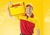 dhl shipping toAustralia