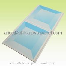 Bathroom Wall Paneling