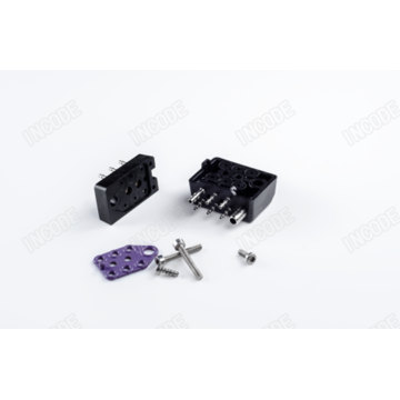 Shunt Module Kit For Videojet