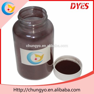 China Basic Dyes Manufacturer Basic Red X-GTL 200% Basic Red 18