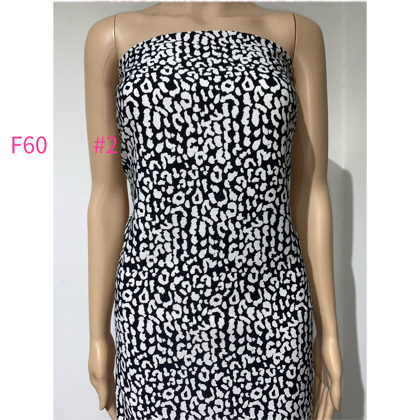 Printed Manufacturer Print On Cotton Dress Fabric Custom Digital Printing Cotton Twill Fabric