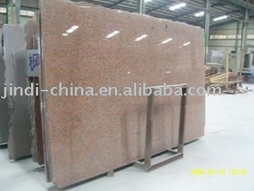 granite slabs-gangsaw size