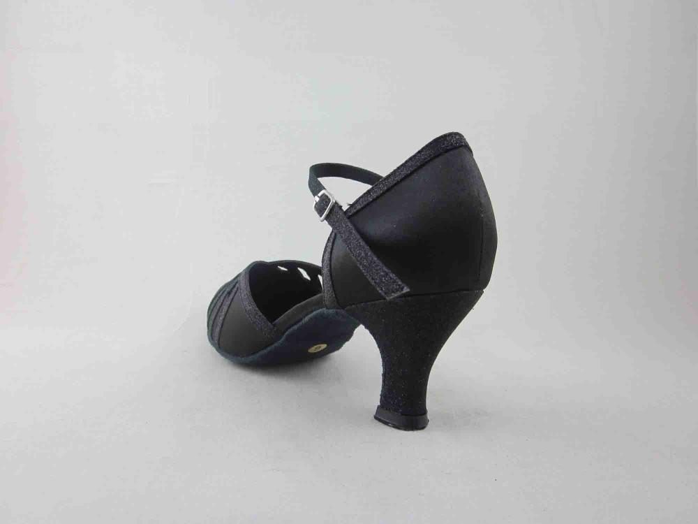 Girls Ballroom Shoes Ks