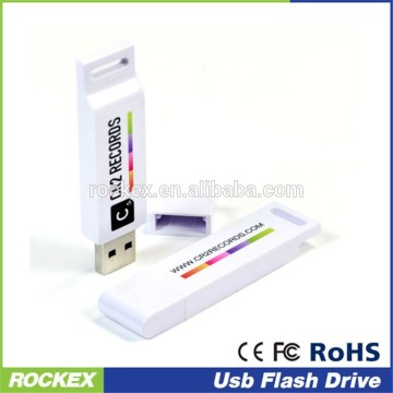 Promotional USB Memory Sticks, bulk 4gb usb flash drives
