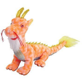 chinese dragon plush dragon, stuffed dragon plush toys