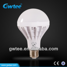 e27 high bright led light bulbs wholesale