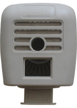 Electrical Mosquito Killer Device?