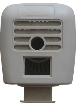 Electrical Mosquito Killer Device?