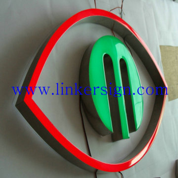 epoxy resin company logo