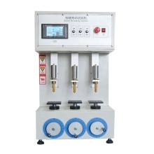 Keyboard Switch Tester and Mechanical Keyboard Test Equipment