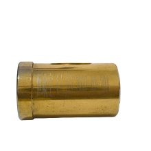 Ejector Pin Rear Pad and Multi-Shape Second Punch Search Engine