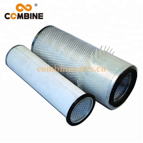 Promotion custom filter CE Certificated car air filter