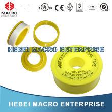 Water Pipe PTFE Thread Seal Tape